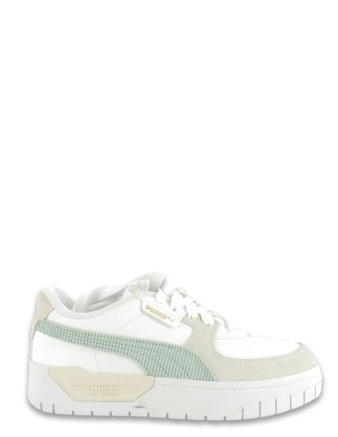 Puma Sneakers Cali Dream Corderoy Jr 3 Puma Sneakers Cali Dream Corderoy Jr