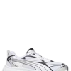 Puma Sneakers Mixtes Morphic Base Wht 1 Puma Sneakers Mixtes Morphic Base Wht -Magasin De Chaussures 392982 02b puma