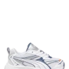 Puma Sneakers Enfant Morphic Ac Ps Wht/blue 1 Puma Sneakers Enfant Morphic Ac Ps Wht/blue -Magasin De Chaussures 393793 02y puma