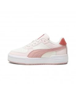Puma Sneakers Femme Ca Pro Wns Pink 7 Puma Sneakers Femme Ca Pro Wns Pink -Magasin De Chaussures 394749 02b puma 1