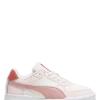 Puma Sneakers Femme Ca Pro Wns Pink