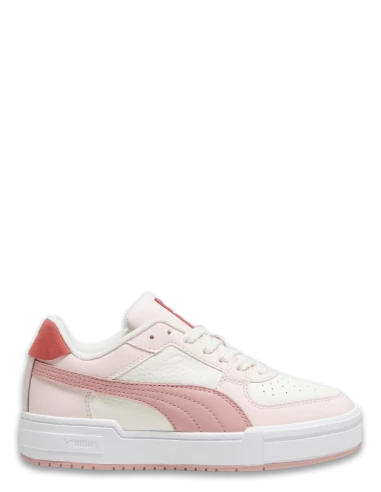 Puma Sneakers Femme Ca Pro Wns Pink 3 Puma Sneakers Femme Ca Pro Wns Pink