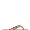 Havaianas Tongs Femmes Slim Rose -Magasin De Chaussures 40000300076 hav slim
