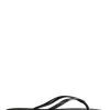 Havaianas Tongs Femme Slim Noir -Magasin De Chaussures 40000300090 hav slim