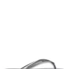 Havaianas Tongs Femme Slim Sparkle II Gris Argenté 2 Havaianas Tongs Femme Slim Sparkle II Gris Argenté -Magasin De Chaussures 41469373498 havaianas