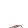 Havaianas Tongs Femme Slim Sparkle II Crocus Rose 1 Havaianas Tongs Femme Slim Sparkle II Crocus Rose -Magasin De Chaussures 41469376459 havaianas