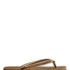 Havaianas Tongs Compensées Slim Flatform Sparkle Bronze 1 Havaianas Tongs Compensées Slim Flatform Sparkle Bronze -Magasin De Chaussures 41472561856 havaianas