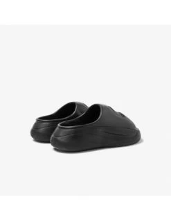 Magasin De Chaussures -Magasin De Chaussures 45cma0004 02h lacoste 1
