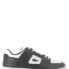 Lacoste Sneakers Court Cage 223 3 Sma Homme 1 Lacoste Sneakers Court Cage 223 3 Sma Homme -Magasin De Chaussures 46sma0091 147 lacoste