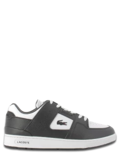 Lacoste Sneakers Court Cage 223 3 Sma Homme