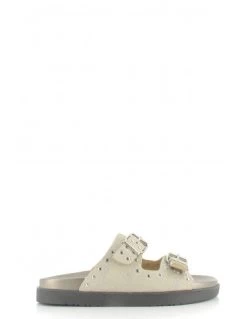 Plakton Mules Femme Hot Hotel Cuir Beige 10 Plakton Mules Femme Hot Hotel Cuir Beige -Magasin De Chaussures 505680 re platino plakton 2