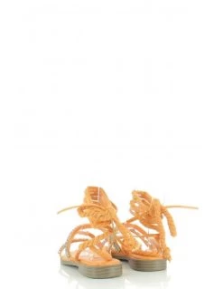 Kharisma Sandales 5259 Soft Arancio Femme 10 Kharisma Sandales 5259 Soft Arancio Femme -Magasin De Chaussures 5259 soft arancio kharisma 2