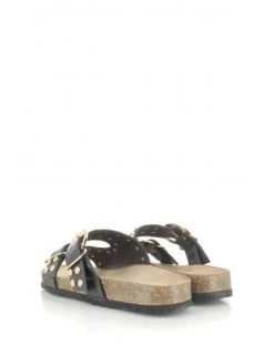 Kharisma 5351/23 -Magasin De Chaussures 5351 23 nero kharisma 2