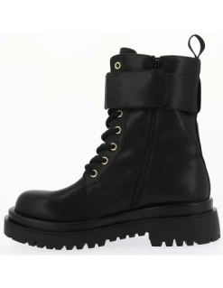 Versace Bottes Femme Drew Noir 10 Versace Bottes Femme Drew Noir -Magasin De Chaussures 73va3s6471570899 versace 2