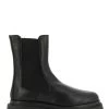 Hylton Chelsea Boots Femme 83725 Cuir Noir 2 Hylton Chelsea Boots Femme 83725 Cuir Noir -Magasin De Chaussures 83725 noir hylton