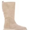 Hylton Bottes Femme 83729-pedra Daim Beige 1 Hylton Bottes Femme 83729-pedra Daim Beige -Magasin De Chaussures 83729 piedra 304 hylton