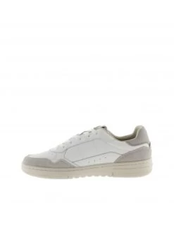 Victoria Baskets De Ville Victoria 8800109-12 -Magasin De Chaussures 8800109 12 victoria 3