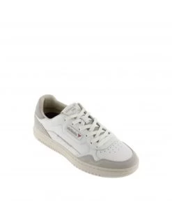 Victoria Baskets De Ville Victoria 8800109-12 -Magasin De Chaussures 8800109 12 victoria 4