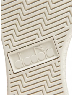 Diadora Sneakers Montantes Mixte Game L Hi Waxed Cuir Blanc/vert 10 Diadora Sneakers Montantes Mixte Game L Hi Waxed Cuir Blanc/vert -Magasin De Chaussures 899990 31 diadora 2