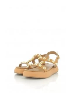 Inuovo Sandales Compensées 972012-ccn-c08 Femme 9 Inuovo Sandales Compensées 972012-ccn-c08 Femme -Magasin De Chaussures 972012 ccn c08 inuovo 1