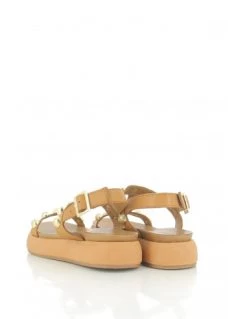 Inuovo Sandales Compensées 972012-ccn-c08 Femme 10 Inuovo Sandales Compensées 972012-ccn-c08 Femme -Magasin De Chaussures 972012 ccn c08 inuovo 2