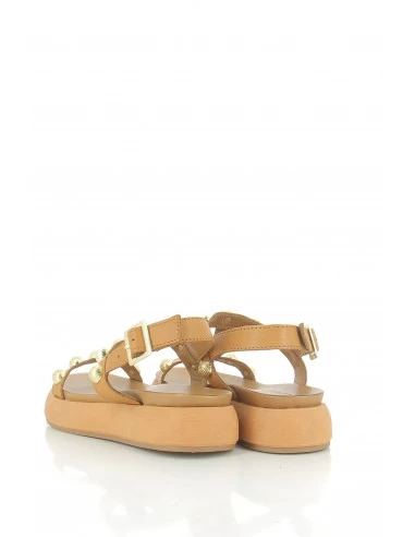 Inuovo Sandales Compensées 972012-ccn-c08 Femme 6 Inuovo Sandales Compensées 972012-ccn-c08 Femme – Image 4