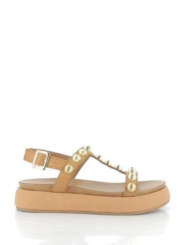 Inuovo Sandales Compensées 972012-ccn-c08 Femme 7 Inuovo Sandales Compensées 972012-ccn-c08 Femme – Image 5