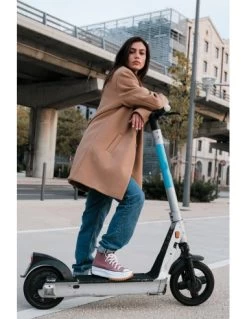 Converse Sneakers Compensées Montantes Femme Run Star Hike Hi Saddle Rose -Magasin De Chaussures a00852c converse 1