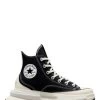 Converse Sneakers Femme Run Star Legacy Cx Black -Magasin De Chaussures a00869c converse
