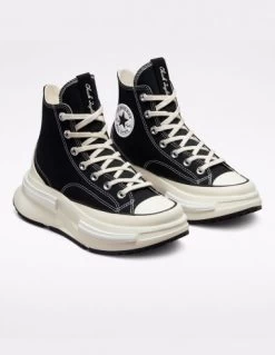 Converse Sneakers Femme Run Star Legacy Cx Black -Magasin De Chaussures a00869c converse 2