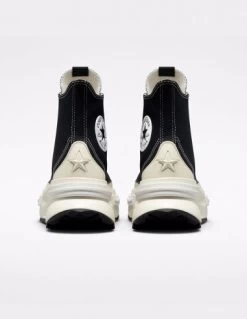 Converse Sneakers Femme Run Star Legacy Cx Black -Magasin De Chaussures a00869c converse 3