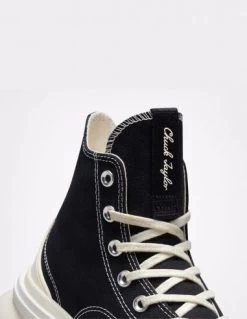 Converse Sneakers Femme Run Star Legacy Cx Black -Magasin De Chaussures a00869c converse 5