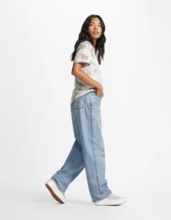 Converse Sneakers Compensées Montantes Femme Ctas Move Hi Beige -Magasin De Chaussures a04365c converse 4