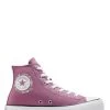 Converse Sneaker Femme Ctas Eva Lift Hi Dreamy Dahlia/white -Magasin De Chaussures a04753c converse