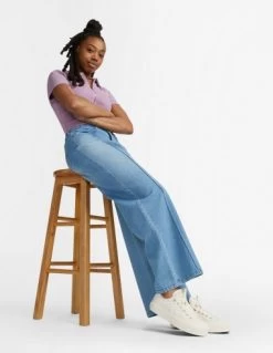 Converse Sneakers Compensées Femme Ctas Lift Ox Blanc 14 Converse Sneakers Compensées Femme Ctas Lift Ox Blanc -Magasin De Chaussures a05007c converse 5