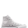 Converse Sneakers Enfant Ctas Eva Lift Hi Mouse/white/black 1 Converse Sneakers Enfant Ctas Eva Lift Hi Mouse/white/black -Magasin De Chaussures a06129c converse