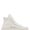 Converse Sneakers Compensée Ctas Modern Lift Hi Egret 2 Converse Sneakers Compensée Ctas Modern Lift Hi Egret -Magasin De Chaussures a06140c converse