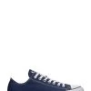 Converse Sneakers Basses Mixte All Star Ox Bleu 2 Converse Sneakers Basses Mixte All Star Ox Bleu -Magasin De Chaussures allstarox 03 converse all star ox
