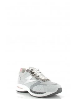 Semerdjian Baskets De Ville Femme Azniv 10625 Gris/leopard/rose 9 Semerdjian Baskets De Ville Femme Azniv 10625 Gris/leopard/rose -Magasin De Chaussures azniv 10625 semerdjian 1