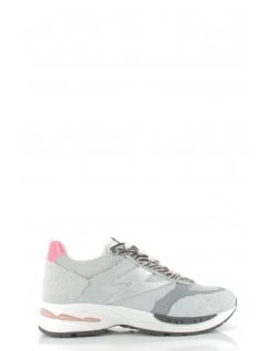 Semerdjian Baskets De Ville Femme Azniv 10625 Gris/leopard/rose 10 Semerdjian Baskets De Ville Femme Azniv 10625 Gris/leopard/rose -Magasin De Chaussures azniv 10625 semerdjian 2