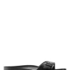 Birkenstock Claquettes Mixte Madrid Eva Caoutchouc Noir 2 Birkenstock Claquettes Mixte Madrid Eva Caoutchouc Noir -Magasin De Chaussures bk128161 madrid homme