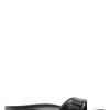Birkenstock Claquettes Femme Madrid Eva Caoutchouc Noir 1 Birkenstock Claquettes Femme Madrid Eva Caoutchouc Noir -Magasin De Chaussures bk128163 madrid femme