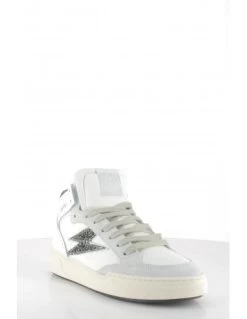 Semerdjian Baskets De Ville Femme Braga 10088 8 Semerdjian Baskets De Ville Femme Braga 10088 -Magasin De Chaussures braga 10088 semerdjian 2