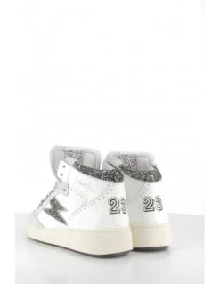 Semerdjian Baskets De Ville Femme Braga 10088 9 Semerdjian Baskets De Ville Femme Braga 10088 -Magasin De Chaussures braga 10088 semerdjian 3