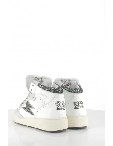 Semerdjian Baskets De Ville Femme Braga 10088 6 Semerdjian Baskets De Ville Femme Braga 10088 – Image 4