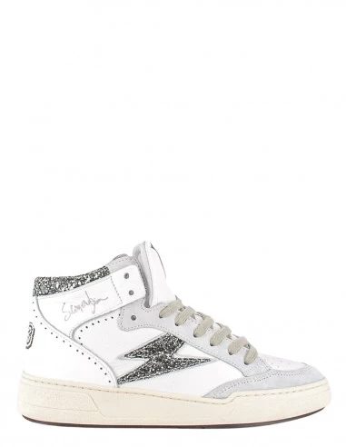 Semerdjian Baskets De Ville Femme Braga 10088 3 Semerdjian Baskets De Ville Femme Braga 10088