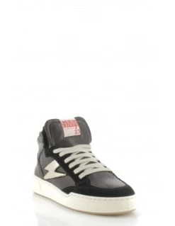 Semerdjian Baskets De Ville Femme Braga 10099 8 Semerdjian Baskets De Ville Femme Braga 10099 -Magasin De Chaussures braga 10099 semerdjian 2