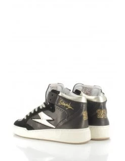 Semerdjian Baskets De Ville Femme Braga 10099 9 Semerdjian Baskets De Ville Femme Braga 10099 -Magasin De Chaussures braga 10099 semerdjian 3