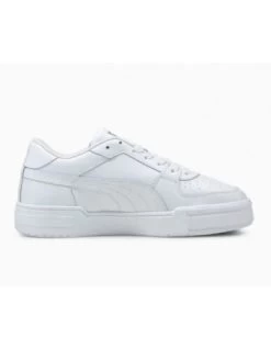 Puma Sneakers Homme Ca Pro Cuir Blanc 10 Puma Sneakers Homme Ca Pro Cuir Blanc -Magasin De Chaussures ca pro 2