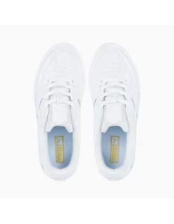 Puma Sneakers Femme Cali Dream Leather Cuir Blanc 10 Puma Sneakers Femme Cali Dream Leather Cuir Blanc -Magasin De Chaussures cali dream leather 6